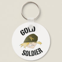 goldsoldier_icon_1B.ai keychains