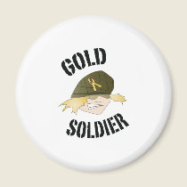 goldsoldier_icon_1B.ai magnets