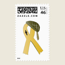 goldsoldier_icon_1B.ai postage