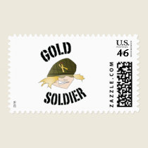 goldsoldier_icon_1B.ai postage