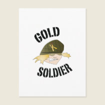 goldsoldier_icon_1B.ai postcards