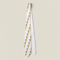 goldsoldier_icon_1B.ai ties