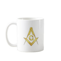 goldsquare, goldsquare, Free & Accepted Masons mugs by pillmill goldsquare, goldsquare, Free & Accepted Masons mugs