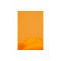 Goldstrike posters by mattraff Goldstrike posters