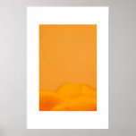 Goldstrike Print