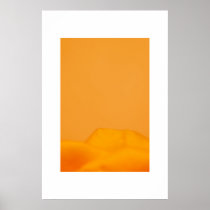 Goldstrike Print