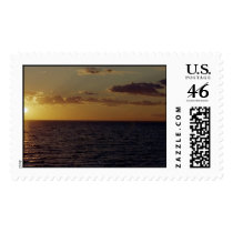 goldsunset postage by werthemarks goldsunset postage