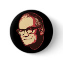 Goldwater Button