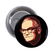 Goldwater Button