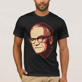 goldwater shirt