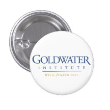 Goldwater Institute Button