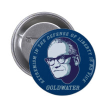 Goldwater Quote Button