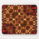 goldymelts mousepads by webgrrl goldymelts mousepads