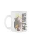 Golem Mug