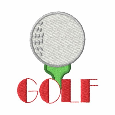 Golf Golf