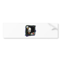 golf82 bumper stickers by thelovetouch golf82 bumper stickers
