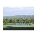Golf (1) postcards by Alexander2007 Golf (1) postcards