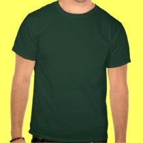 golf 1 t-shirts