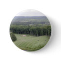 Golf (4) buttons by Alexander2007 Golf (4) buttons