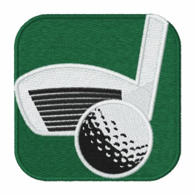 GOLF 4 POLO SHIRT GOLF 4 POLO SHIRT