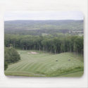 Golf (4) mousepads by Alexander2007 Golf (4) mousepads