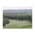 Golf (4) postcards by Alexander2007 Golf (4) postcards