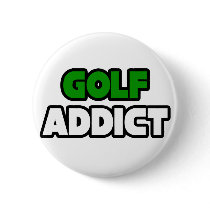 Golf Addict buttons