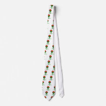 Golf and retirement ties by retirementhumor Golf and retirement ties