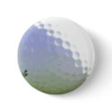 Golf Ball Design buttons