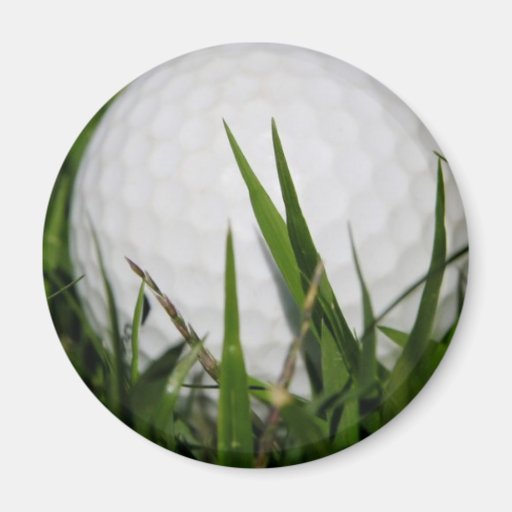 Golf Ball Design Zazzle