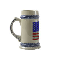Golf Ball Flag mugs by JudsonJoyce Golf Ball Flag mugs