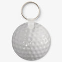 Golf ball keychains by blessedme Golf ball keychains