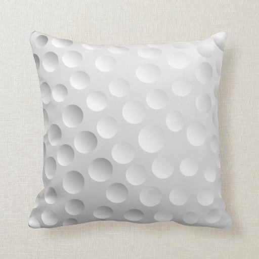 Sports Pillows Sports Throw Pillows Zazzle