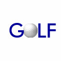 Golf Ball Polo Shirt shirt