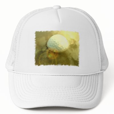 Mud Cap