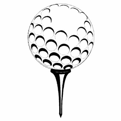 golf ball amp; tee sculpture golf ball on tee. golf ball amp; tee sculpture