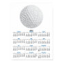 dooni, sports, golf, ball, golfers, golfer,