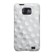 golf ball vector graphic samsung galaxy cover