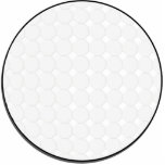Golf Ball Wall Sculpture Photo Cutouts