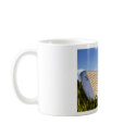 Golf-BallMug