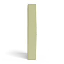 Golf Balls Binder