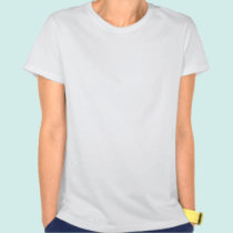 Golf Balls t-shirts