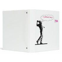 golf binders by pbkooistra golf binders