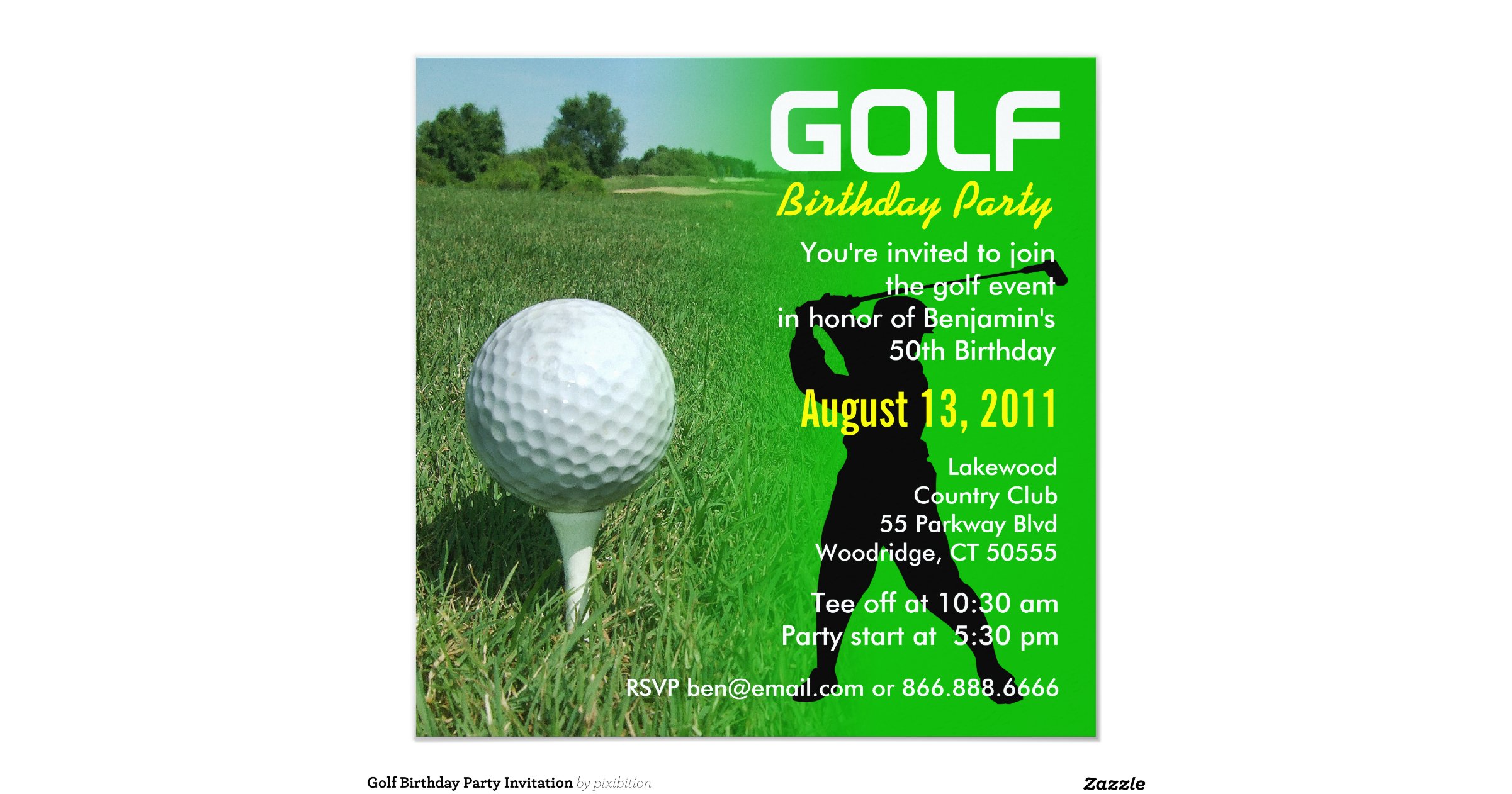golf-birthday-party-invitation-rb429fad80ed44489a88522d961ddca80-zk9yv