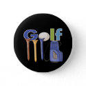 Golf button