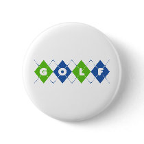 Golf Button