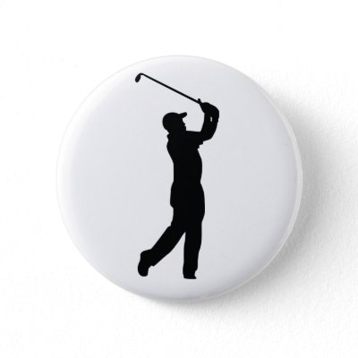 Golf buttons