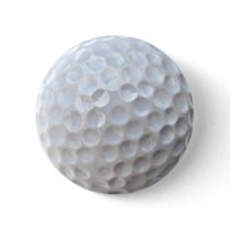 golf button by LazGurl golf button