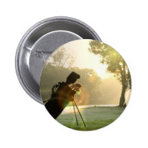 Golf Button