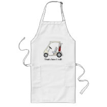 golf_cart apron